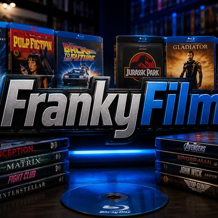 FrankyFilm