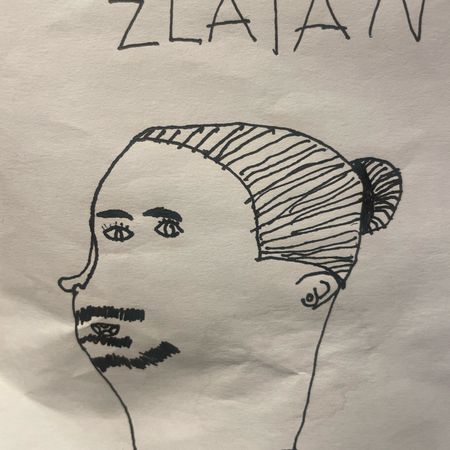 Ibrakadabra_collectibles