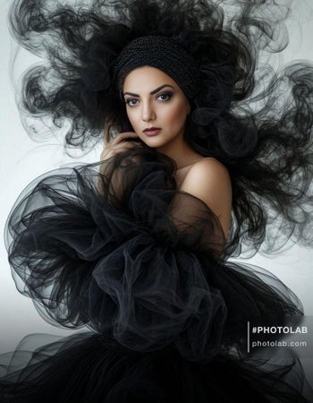 vahideh