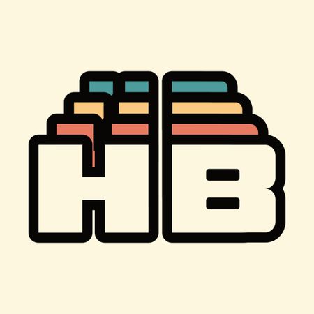 Hobbybutiken