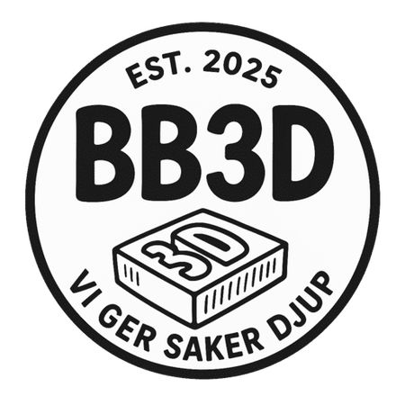 bb3d