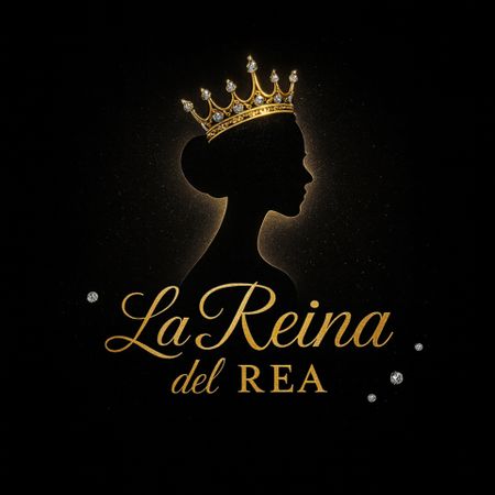 LaReinadelRea