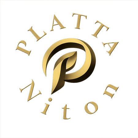 PlattaNiton