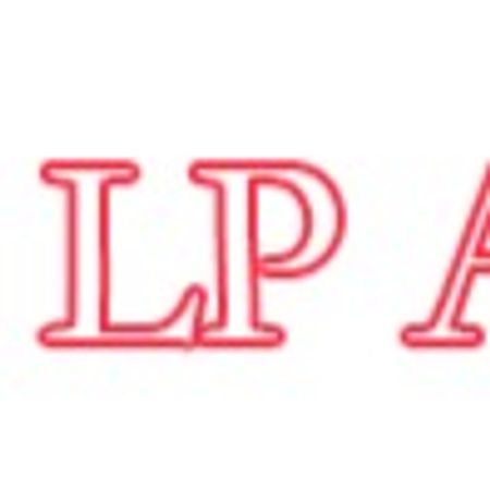 LPAntikogDesign