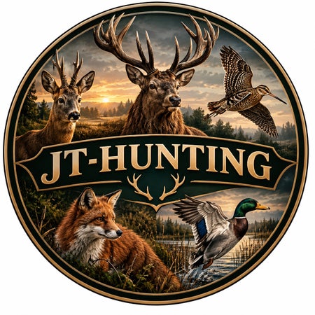JT-HUNT