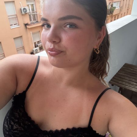 julietougaard