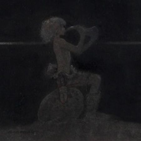 Vill-Vallareman