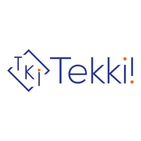 Tekkii