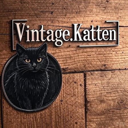 vintage.katten