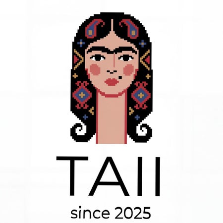 Taii