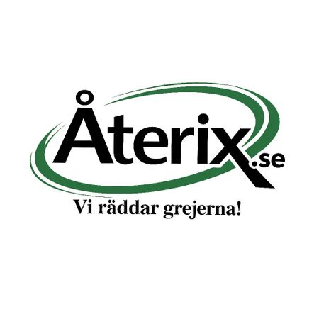 Aterix