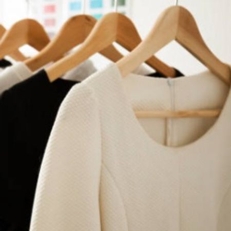 shopeveryday