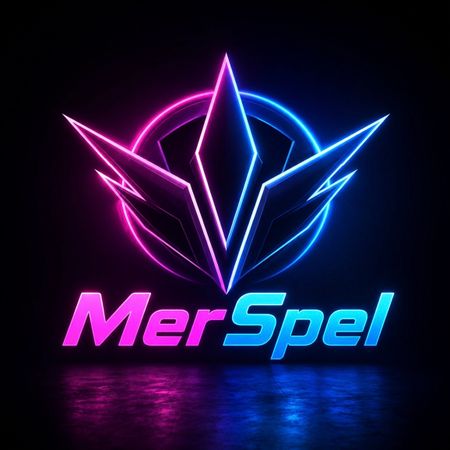 MerSpel