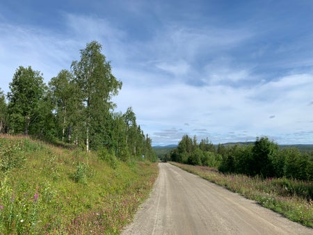 Johannesgm