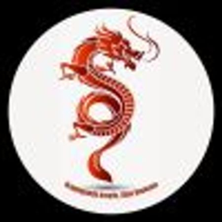 Dragonpanda-kreativ