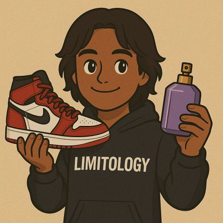 Limitology