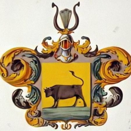 Tiesenhausen