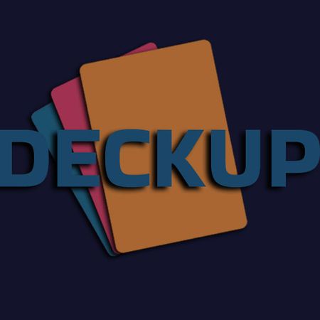 Deckupdk