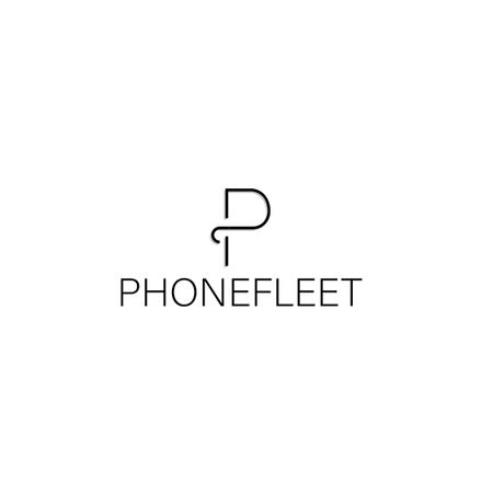 Phonefleet