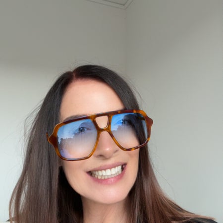 maxowilmer