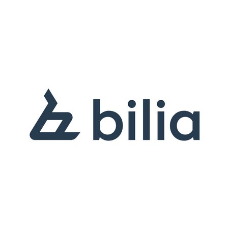 Bilia Nacka Begagnade bilar