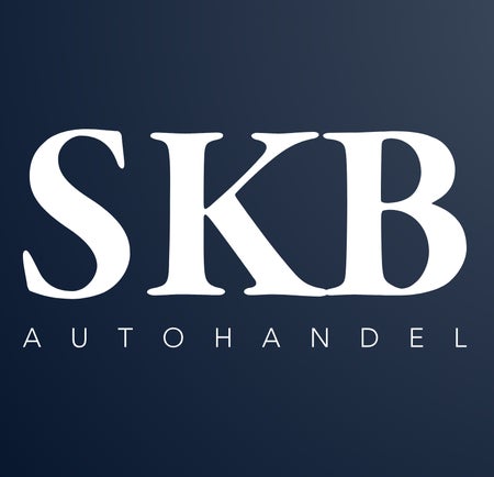 skb-autohandel