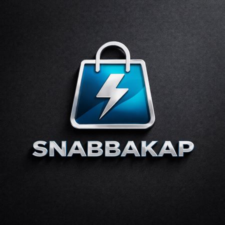 Snabbakap