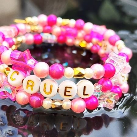 Friendshipbraceletsswe
