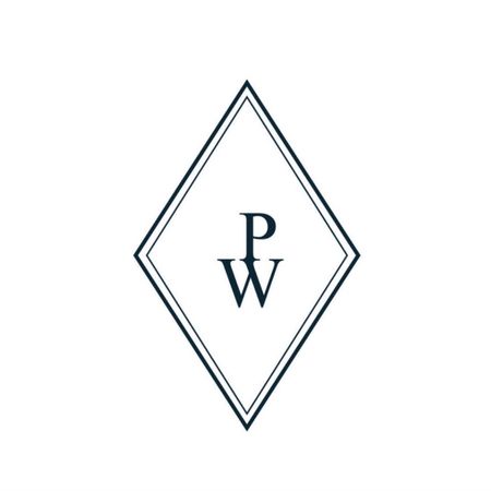 PW101