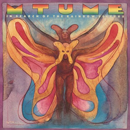 mtume