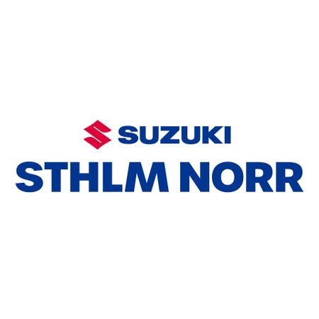 suzuki-stockholm-norr