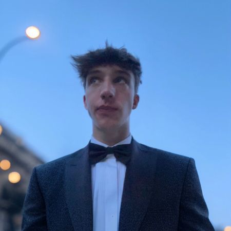 KevinHåkansson