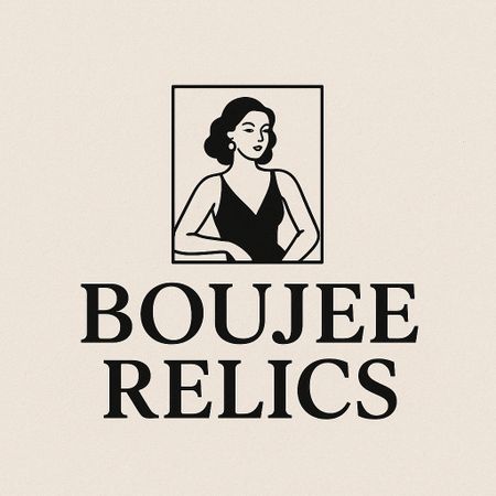 Boujee_Relics