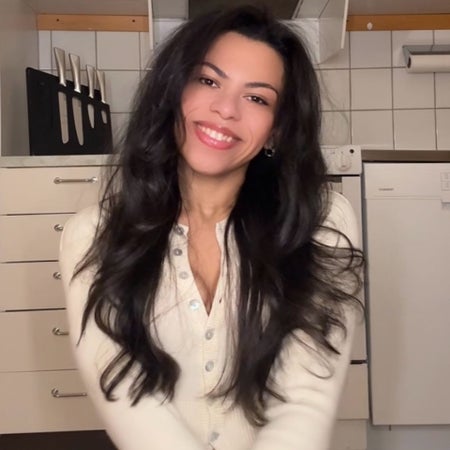 ChloesCloset