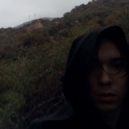 korpcel