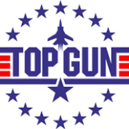 Topgun74