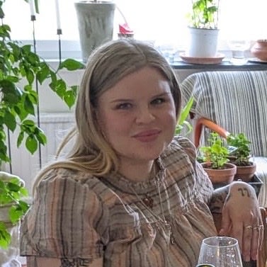 ilonakeranen