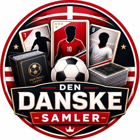 Den.Danske.Samler