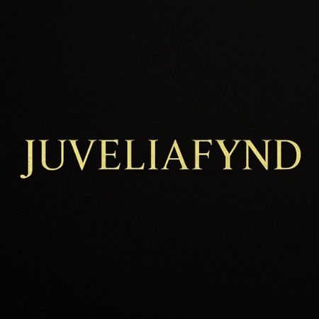 Juveliafynd