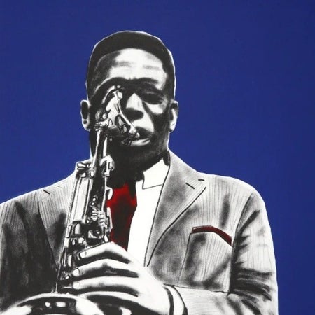 johncoltrane2026