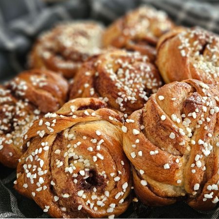Skolinn
