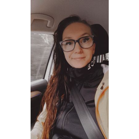 Kimpisch92