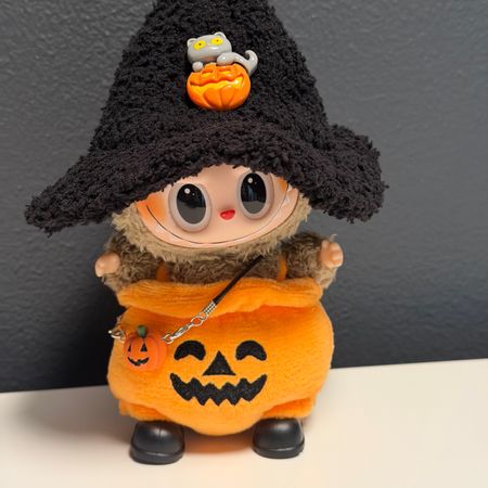 Lububu