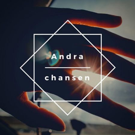 andrachansen.
