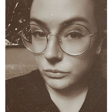 UlricaTequilaJonas85