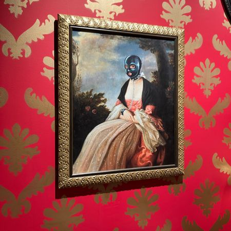 thriftedincopenhagen