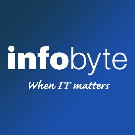 infobyte