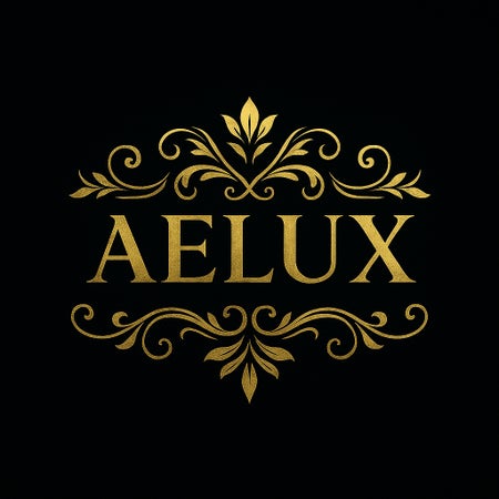 AELux
