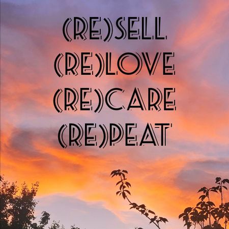 RepurposeExpert