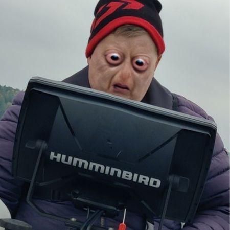 petergsen